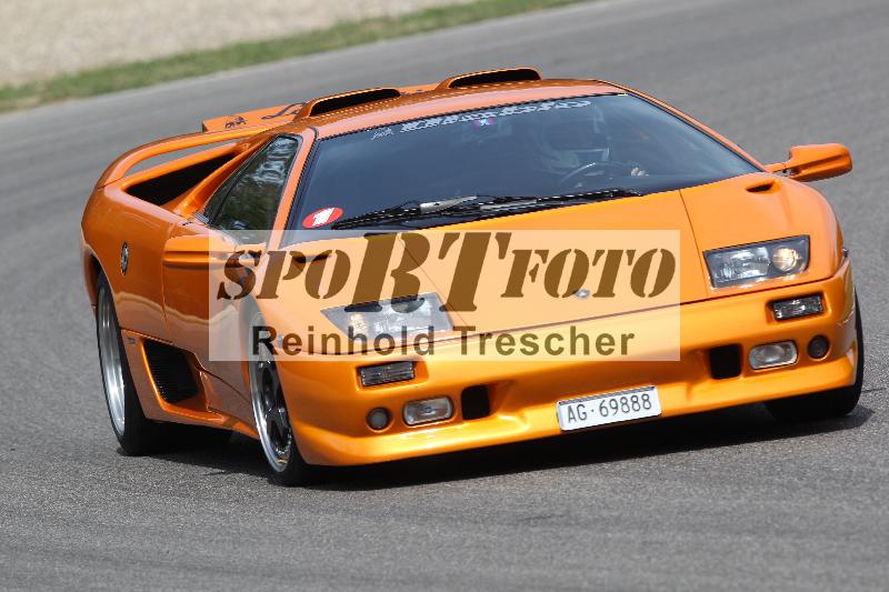 /Archiv-2022/58 30.08.2022 Caremotion  Auto Track Day ADR/Gruppe rot/1